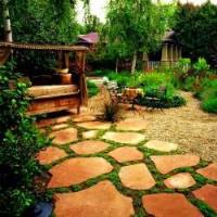 Outdoor Flooring Guys image 1